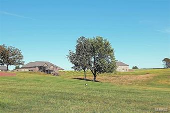 Greystone Rdg Ests/Amd - Residential