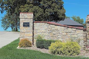 Greystone Rdg Ests/Amd - Residential