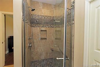 Greystone Rdg Ests/Amd - Residential