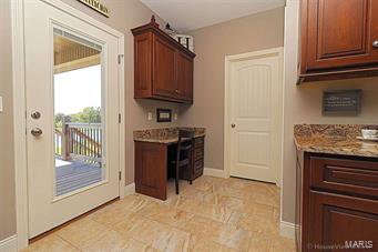 Greystone Rdg Ests/Amd - Residential