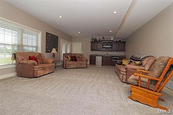 Greystone Rdg Ests/Amd - Residential