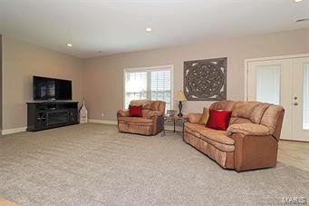 Greystone Rdg Ests/Amd - Residential