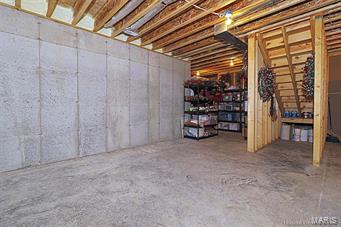 Greystone Rdg Ests/Amd - Residential