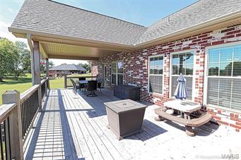 Greystone Rdg Ests/Amd - Residential