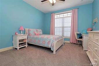 Greystone Rdg Ests/Amd - Residential