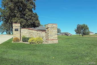 Greystone Rdg Ests/Amd - Residential