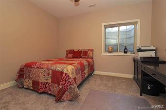 Greystone Rdg Ests/Amd - Residential