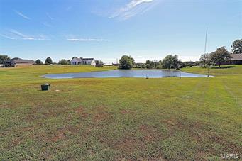 Greystone Rdg Ests/Amd - Residential