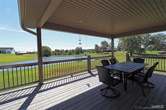 Greystone Rdg Ests/Amd - Residential