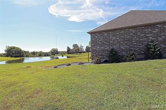 Greystone Rdg Ests/Amd - Residential