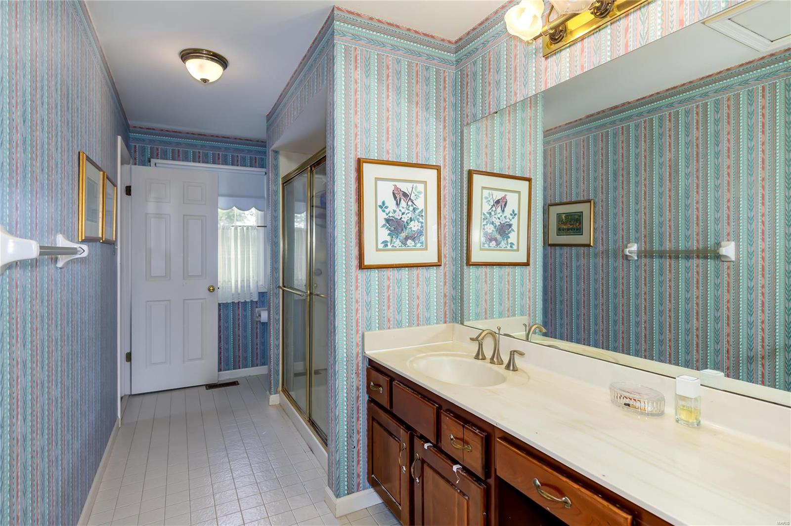 Weston Place - Residential