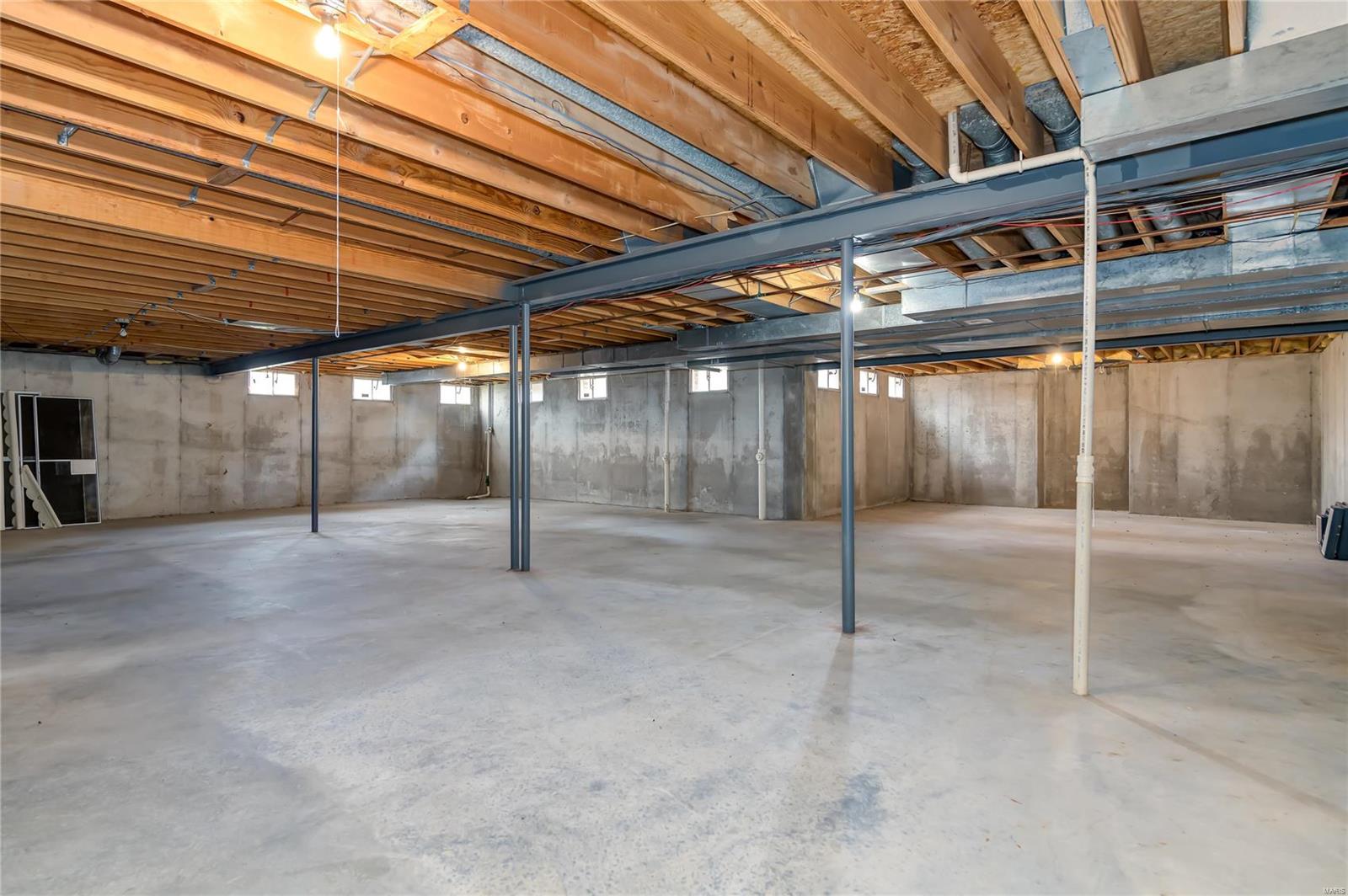 Weston Place - Residential