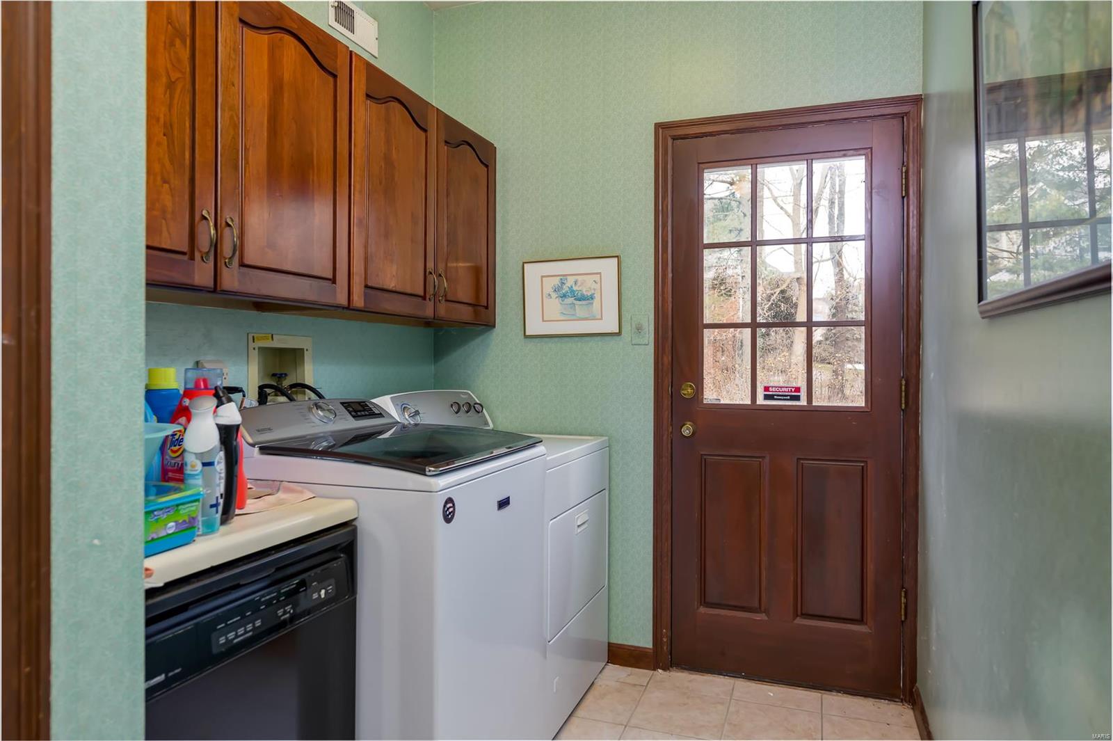 Weston Place - Residential