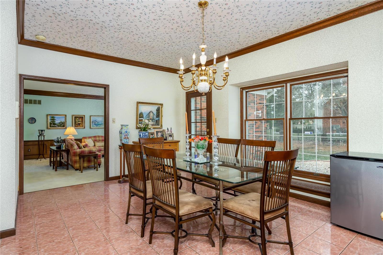 Weston Place - Residential