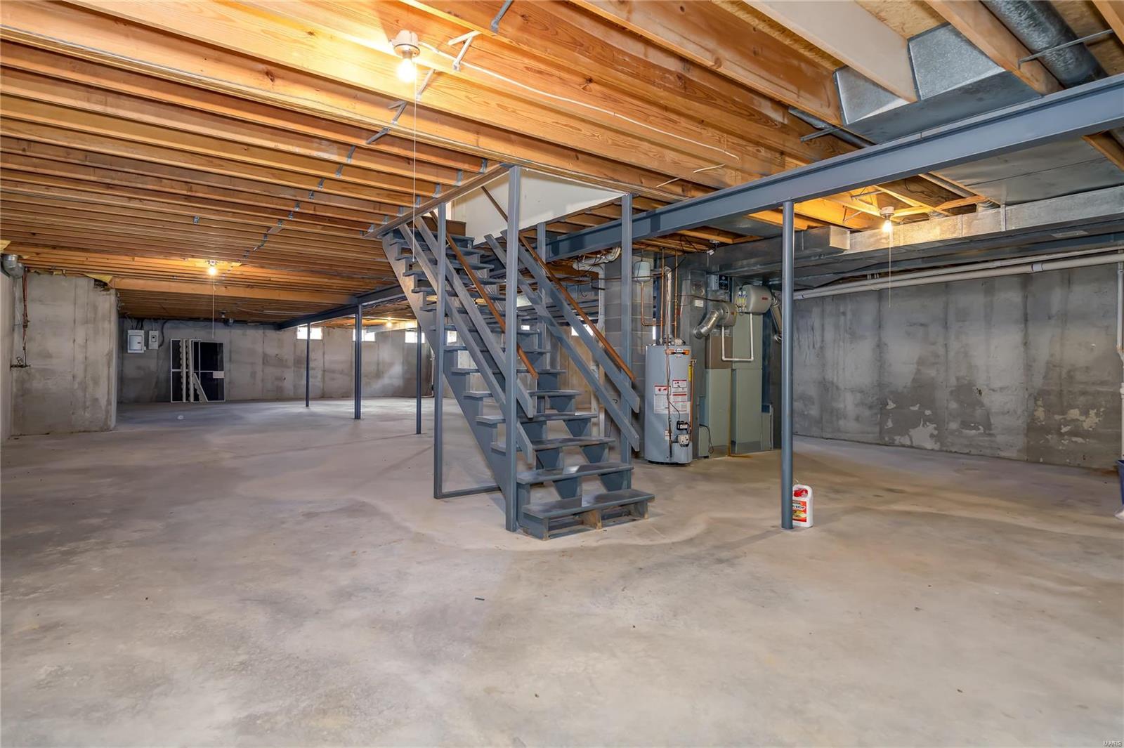 Weston Place - Residential