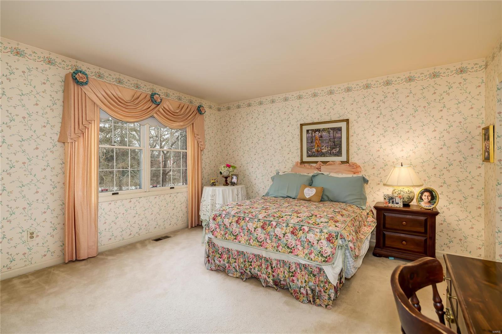 Weston Place - Residential