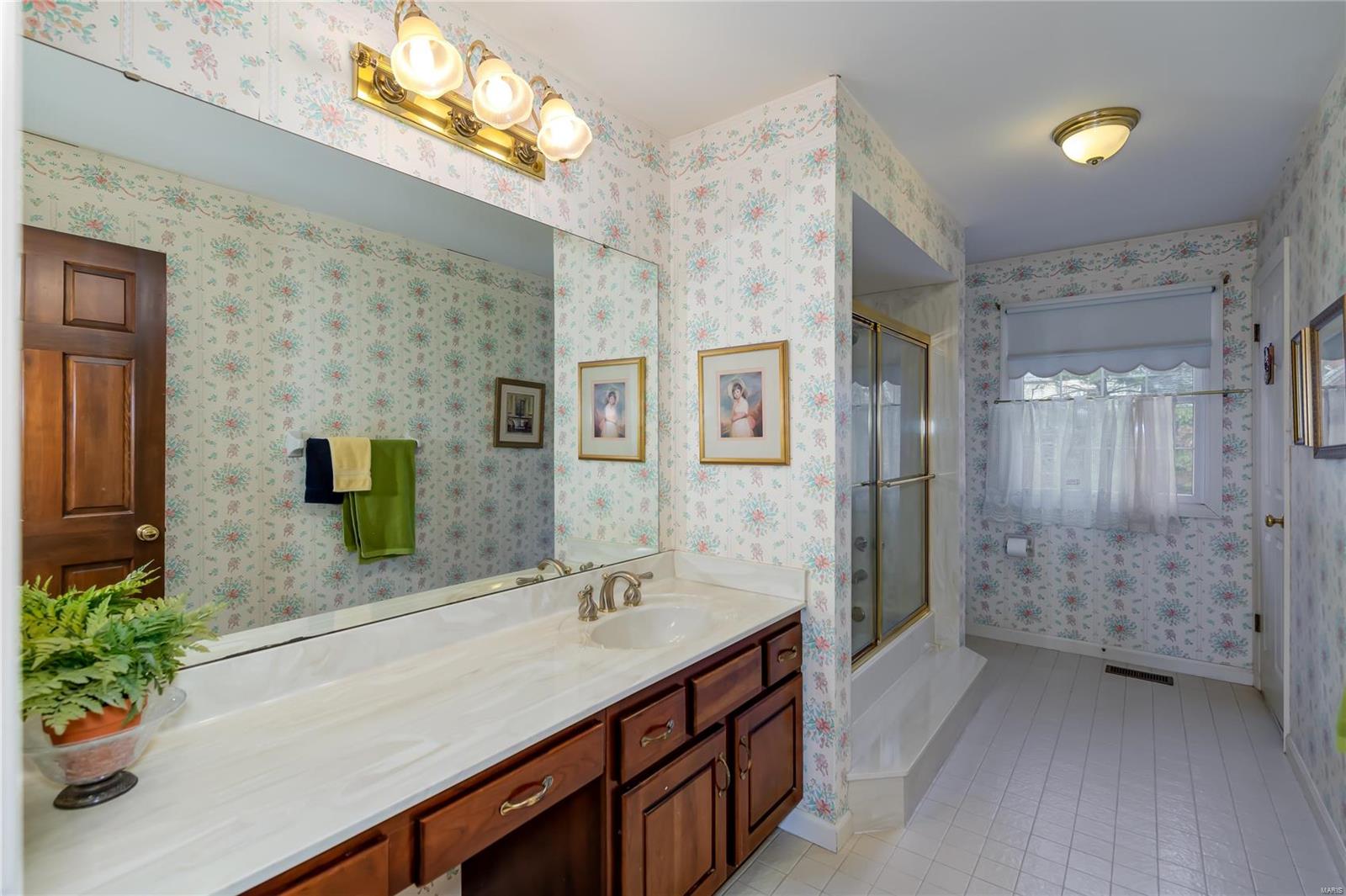 Weston Place - Residential