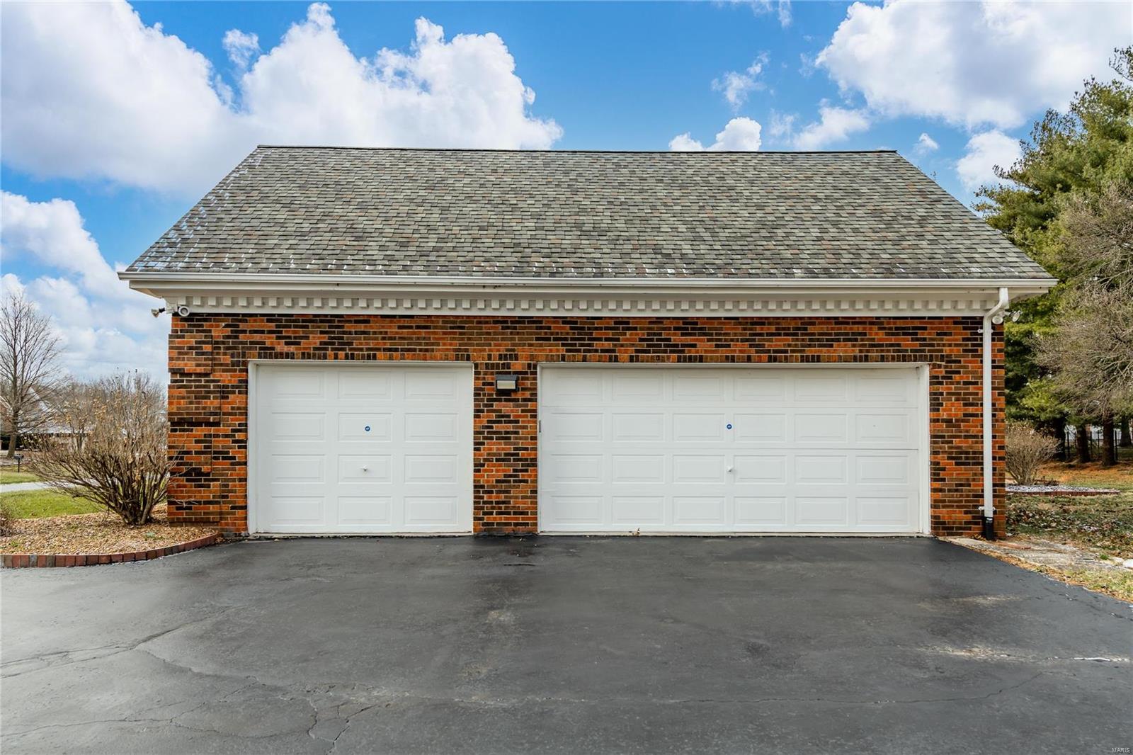 Weston Place - Residential