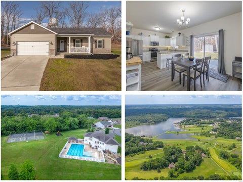 Featured picture for the property 25001812