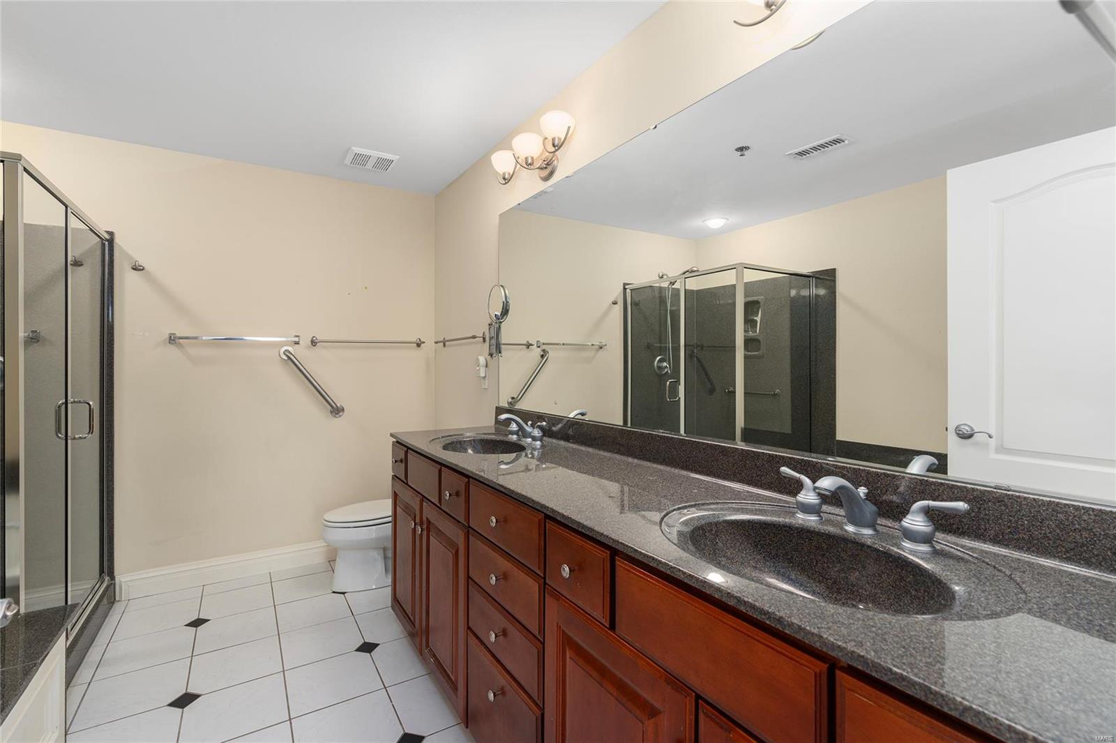 Claymont - Residential