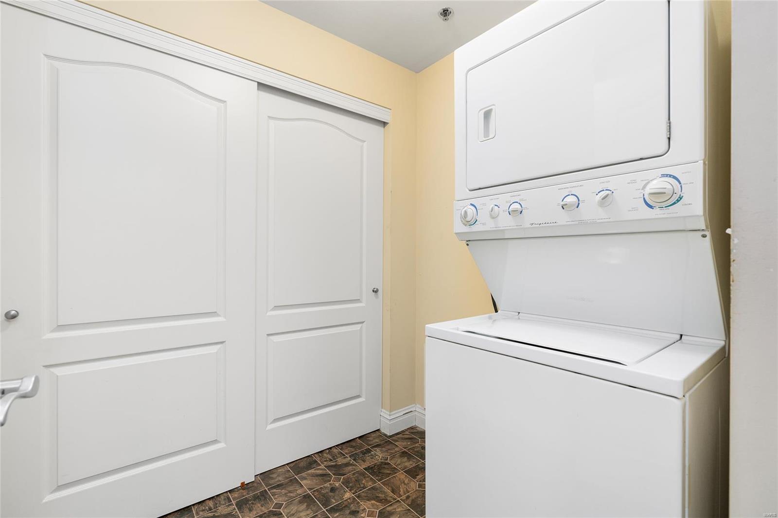 Claymont - Residential