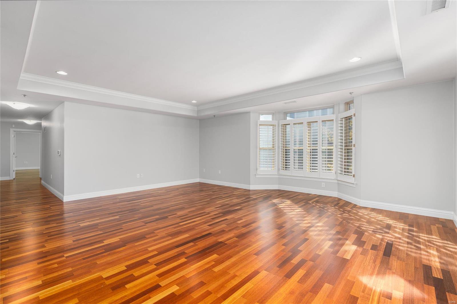 Claymont - Residential
