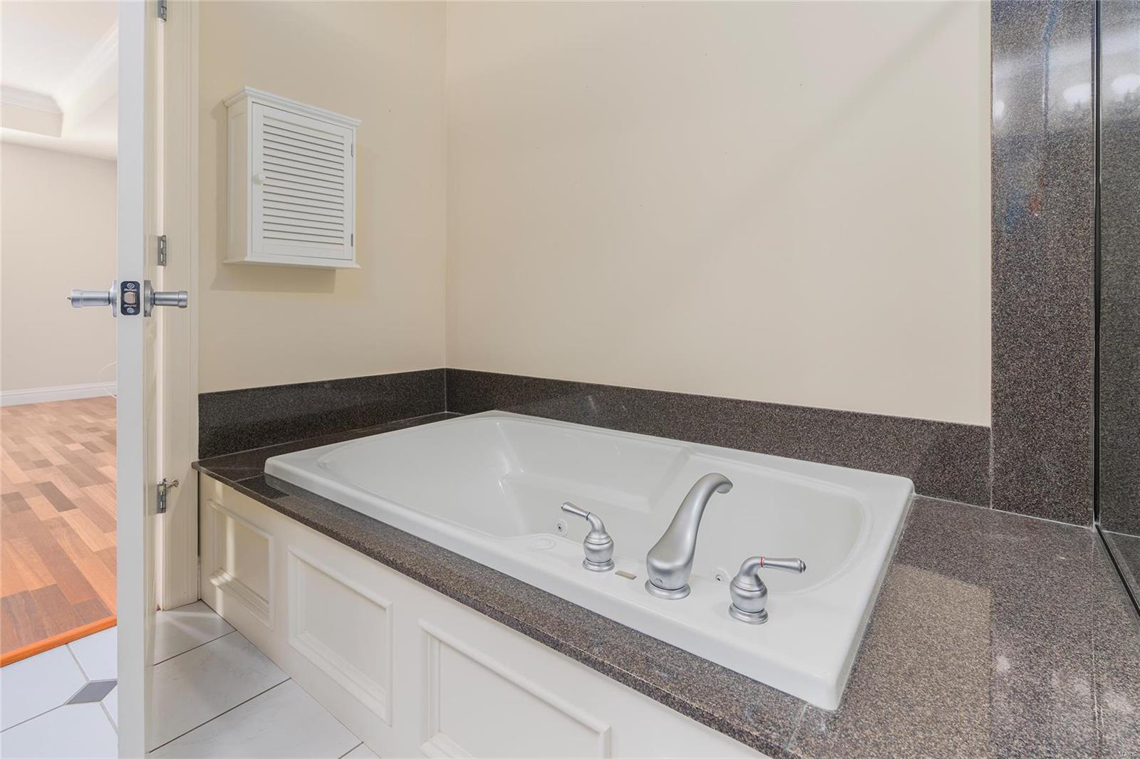 Claymont - Residential