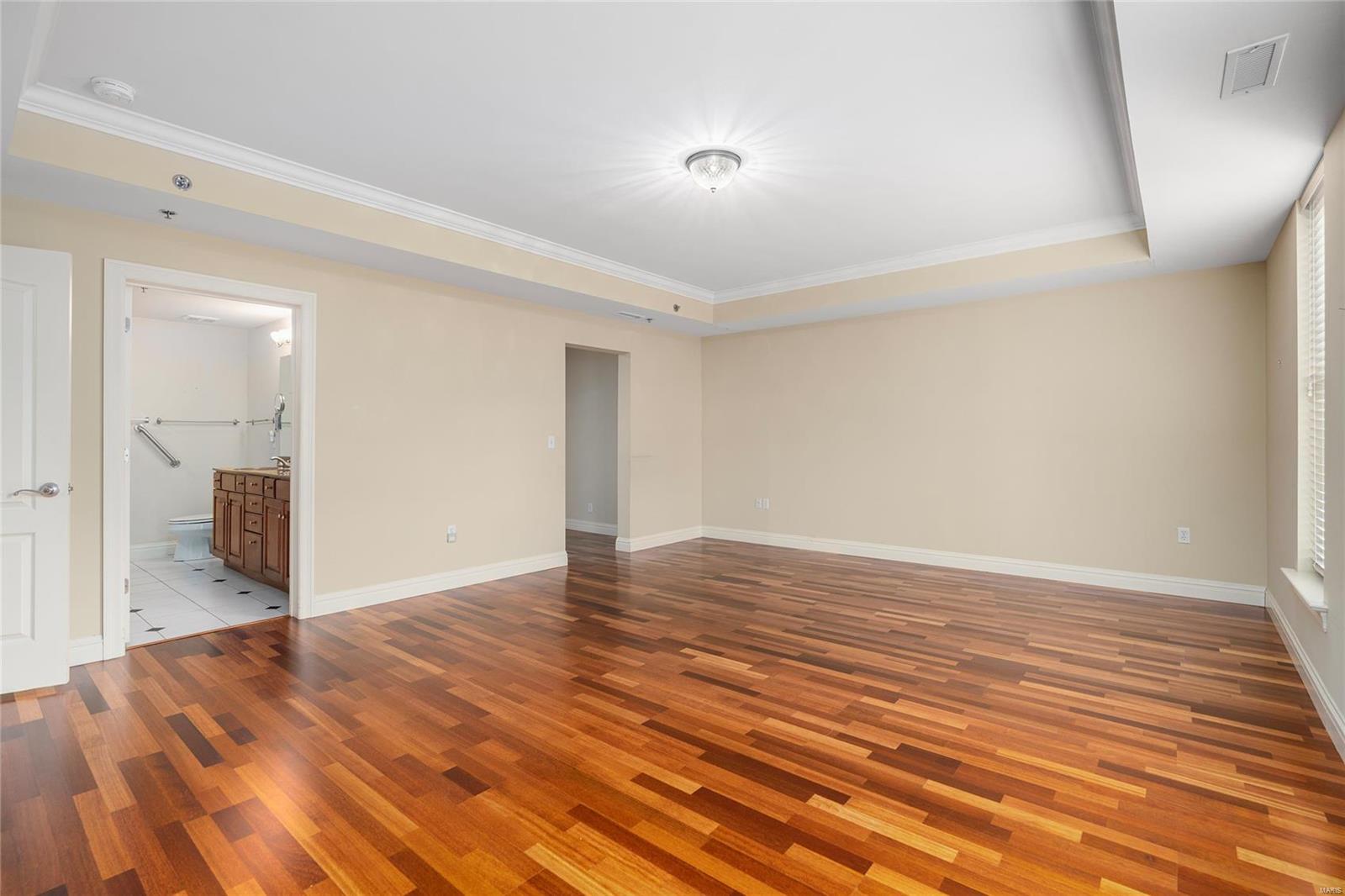 Claymont - Residential