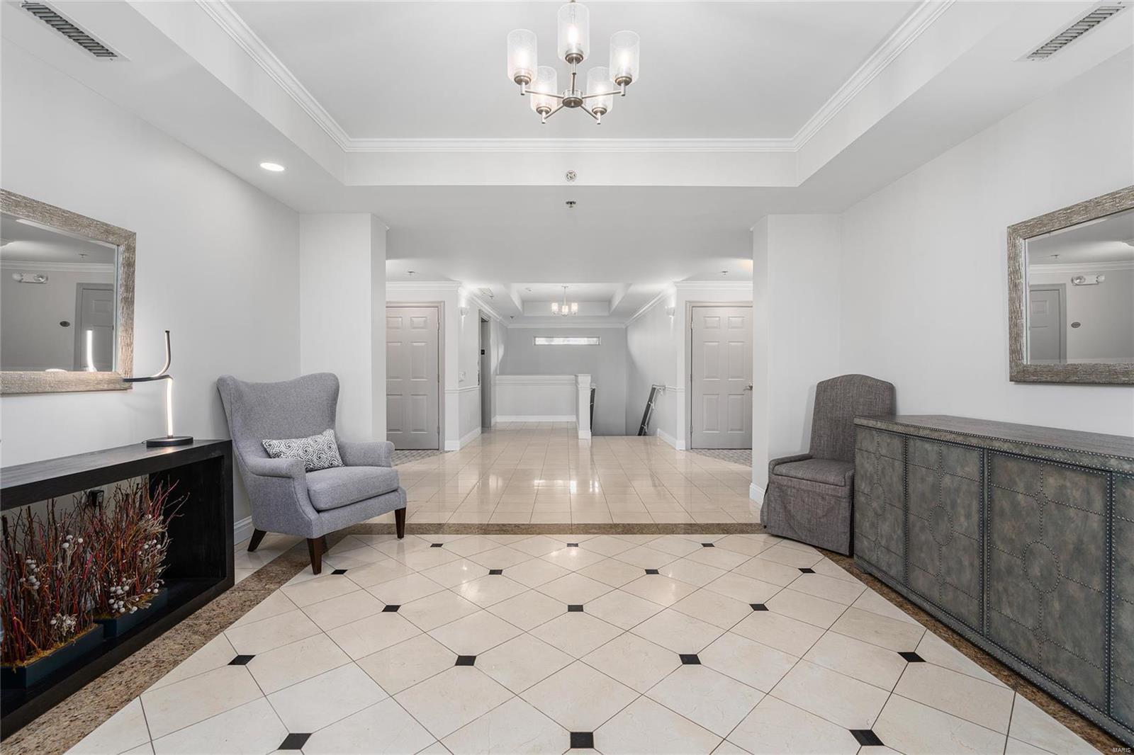Claymont - Residential