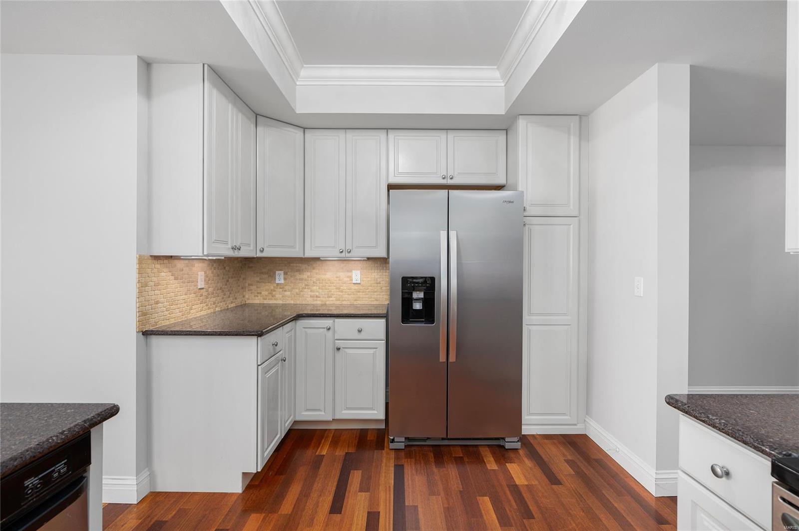 Claymont - Residential