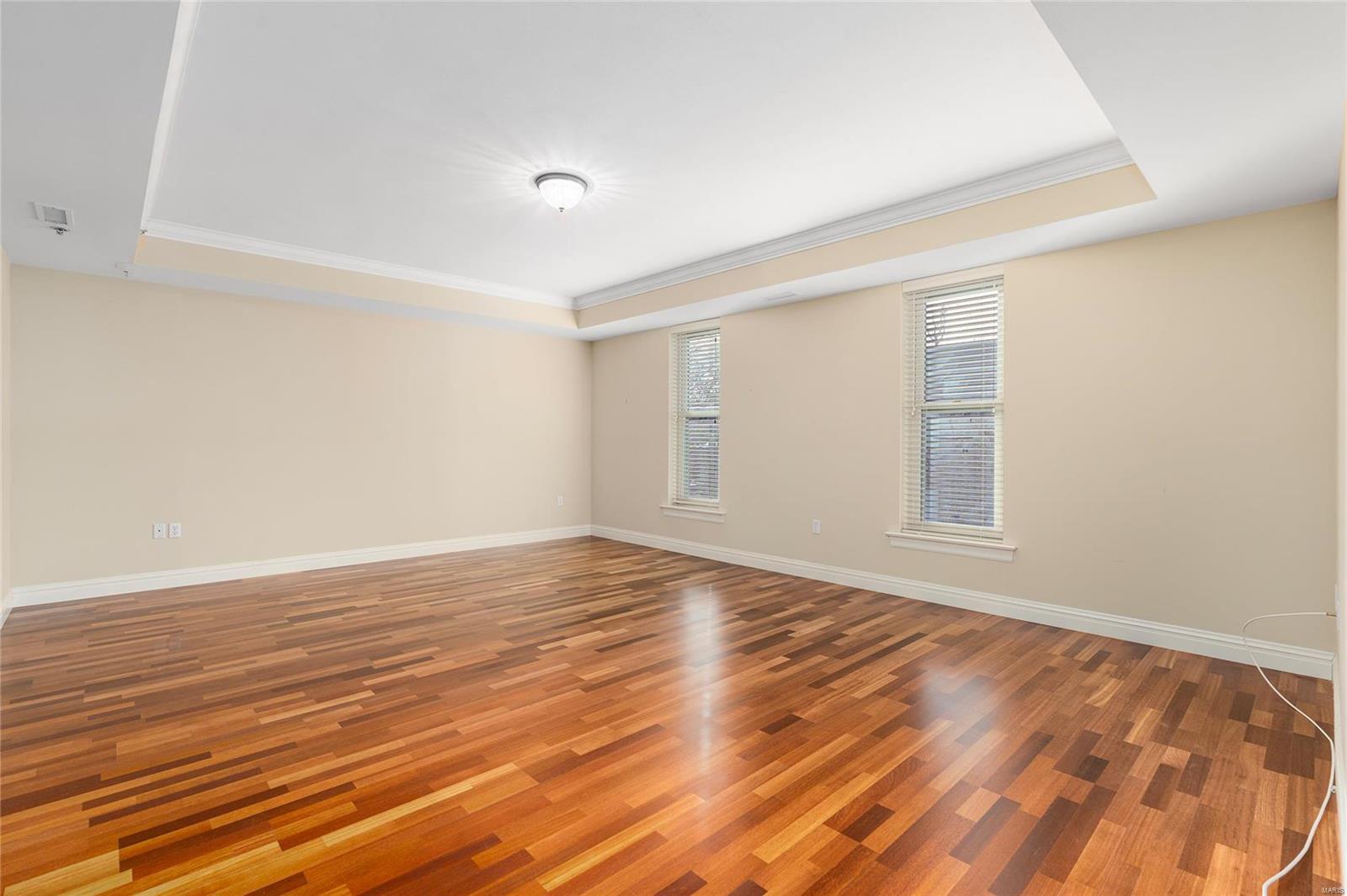 Claymont - Residential