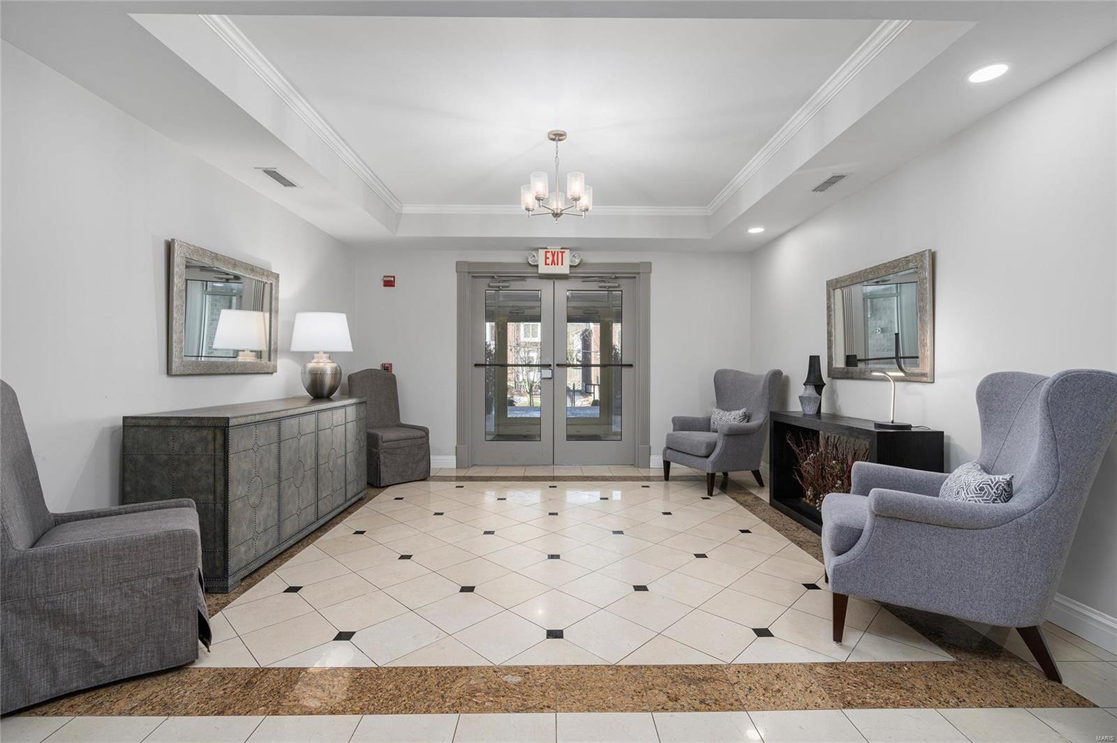 Claymont - Residential