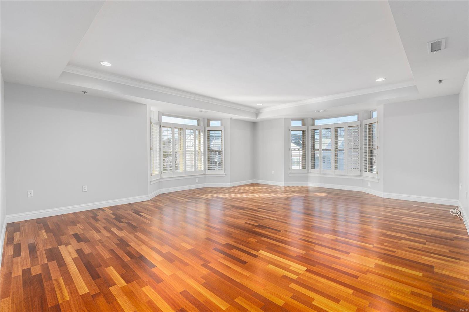 Claymont - Residential