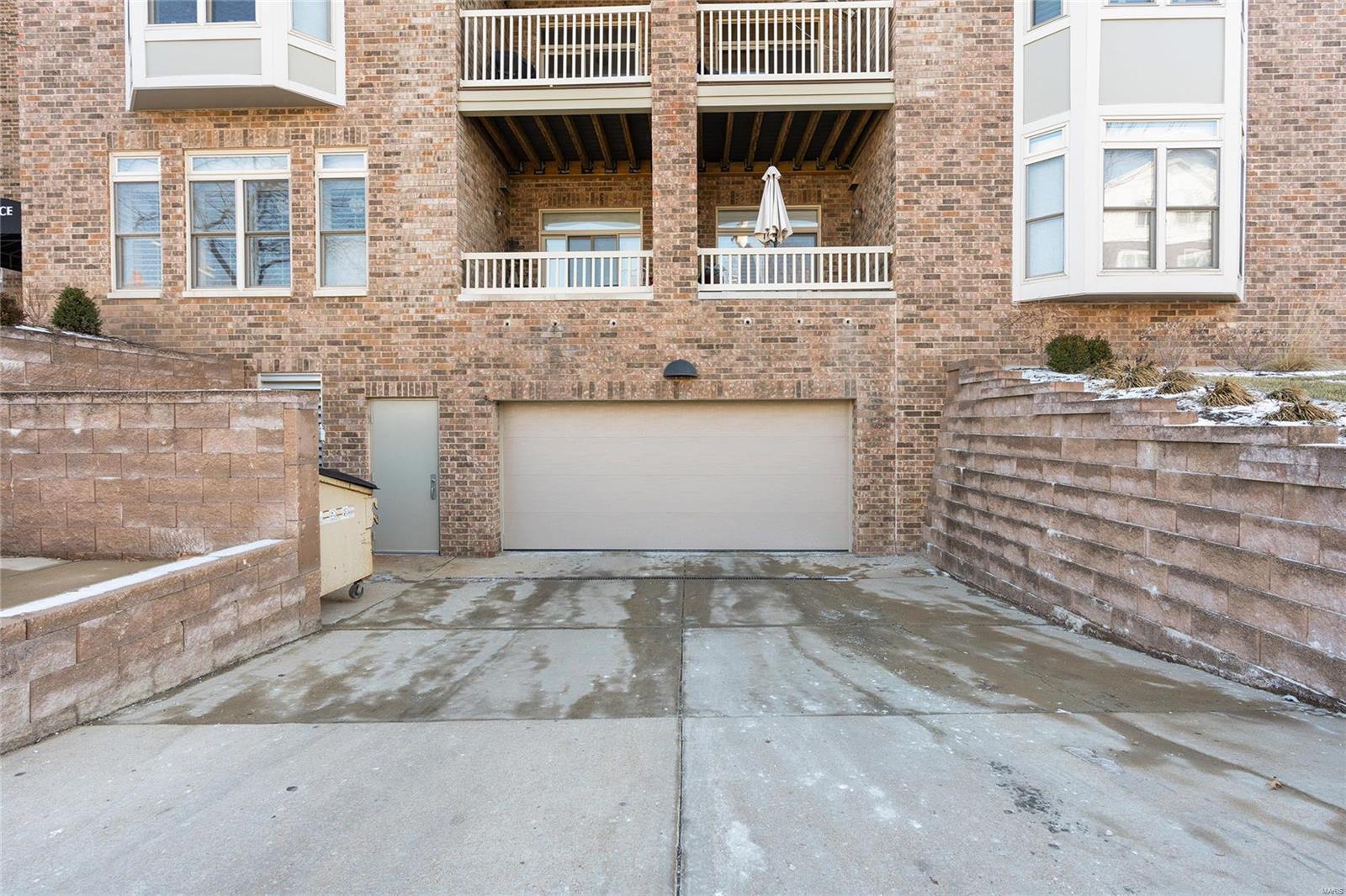 Claymont - Residential
