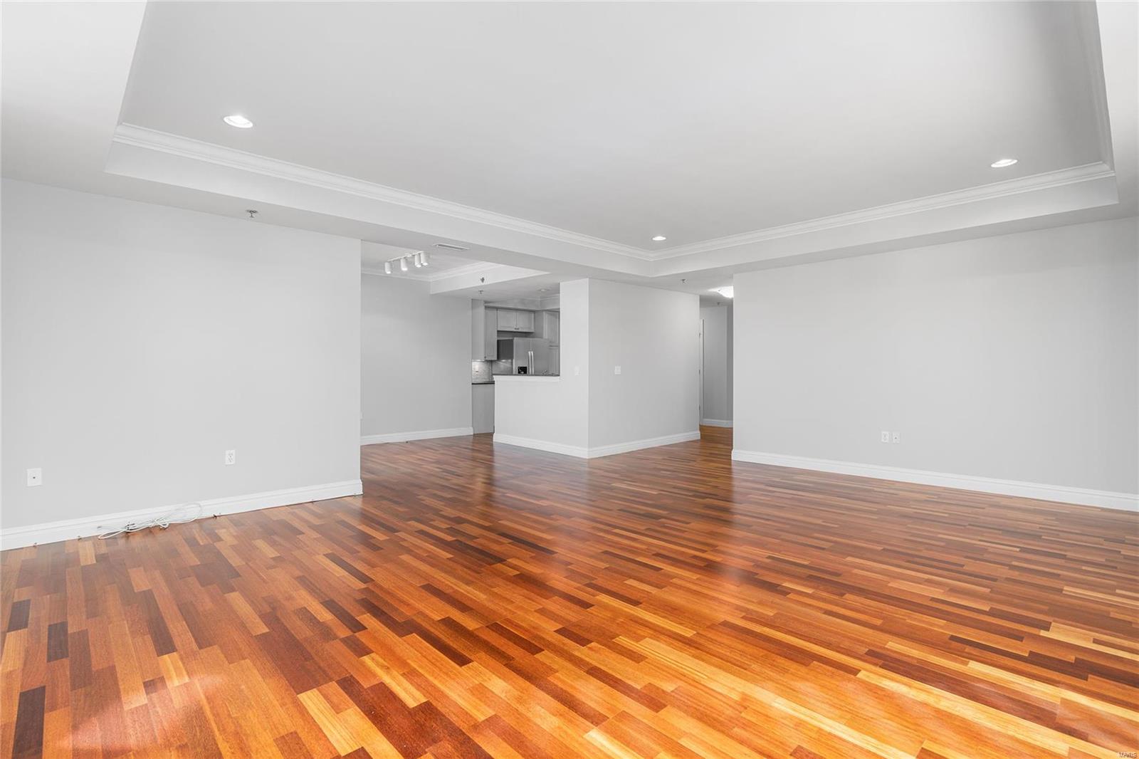 Claymont - Residential