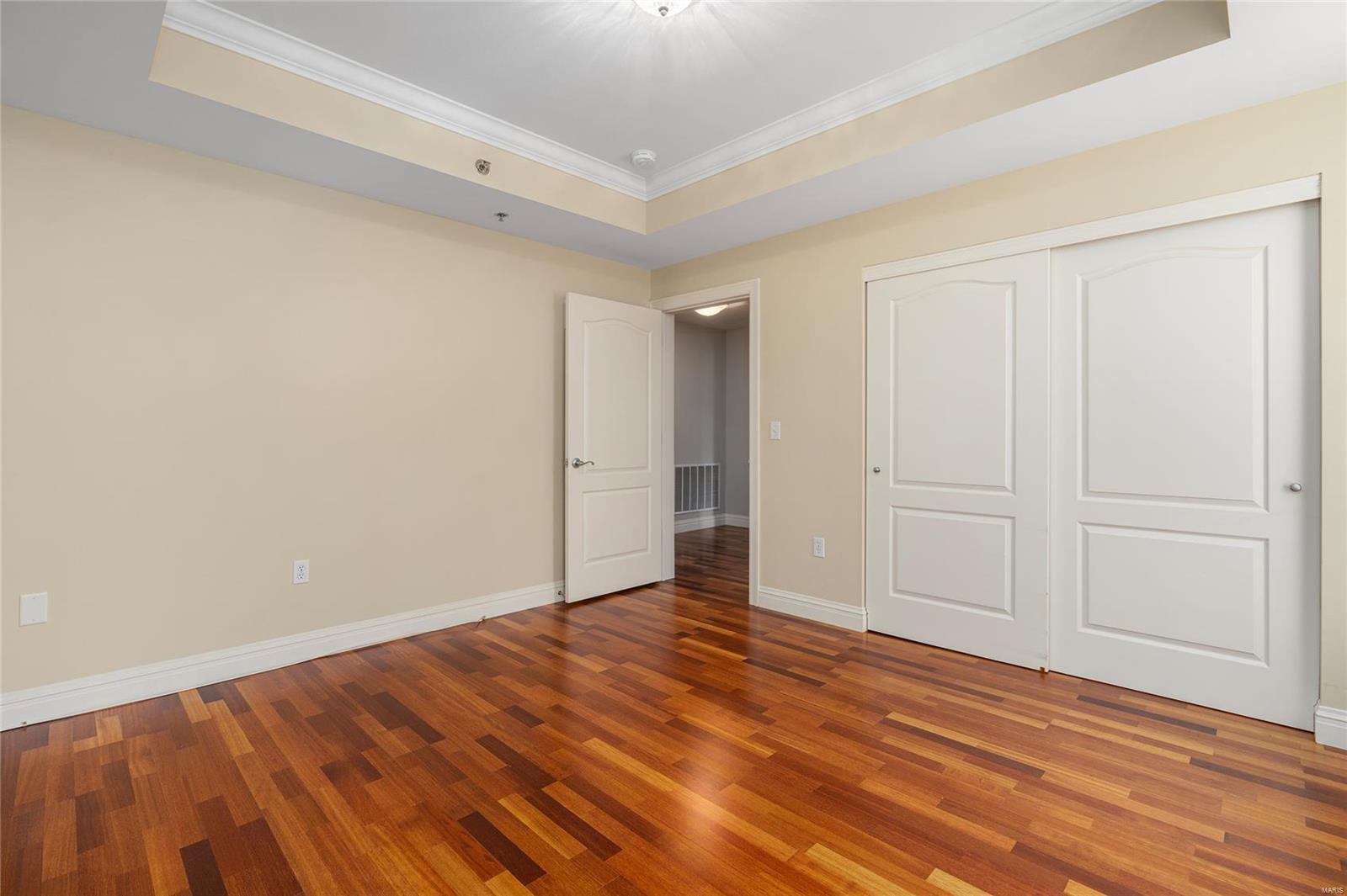 Claymont - Residential