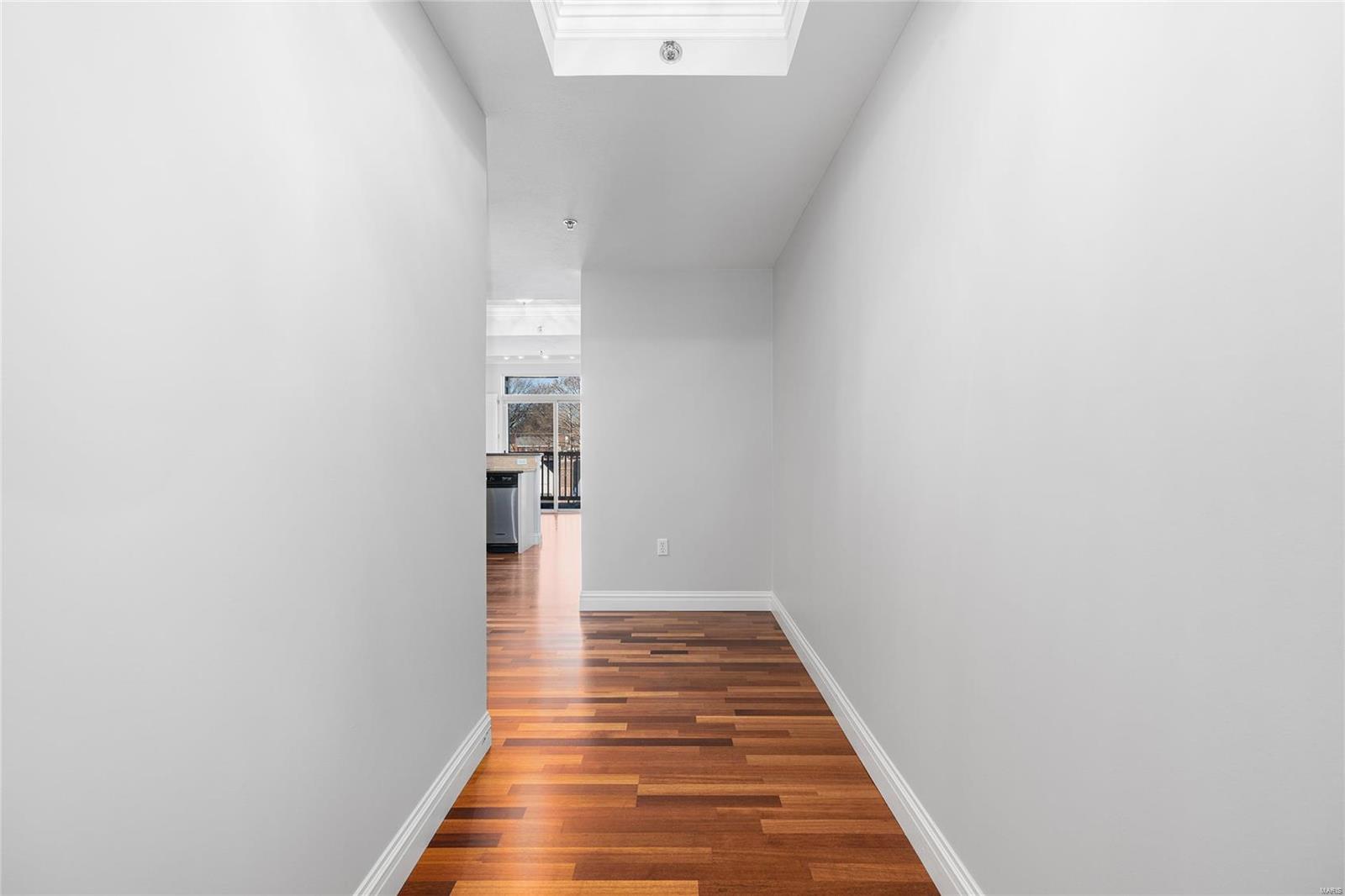 Claymont - Residential