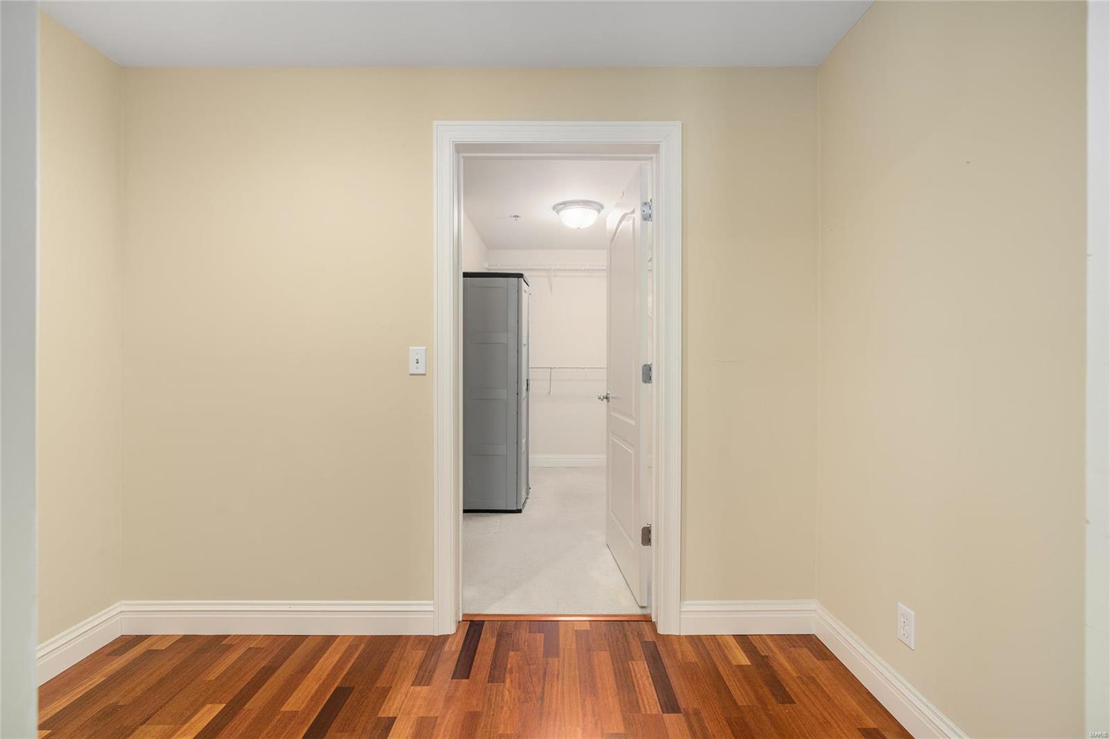 Claymont - Residential