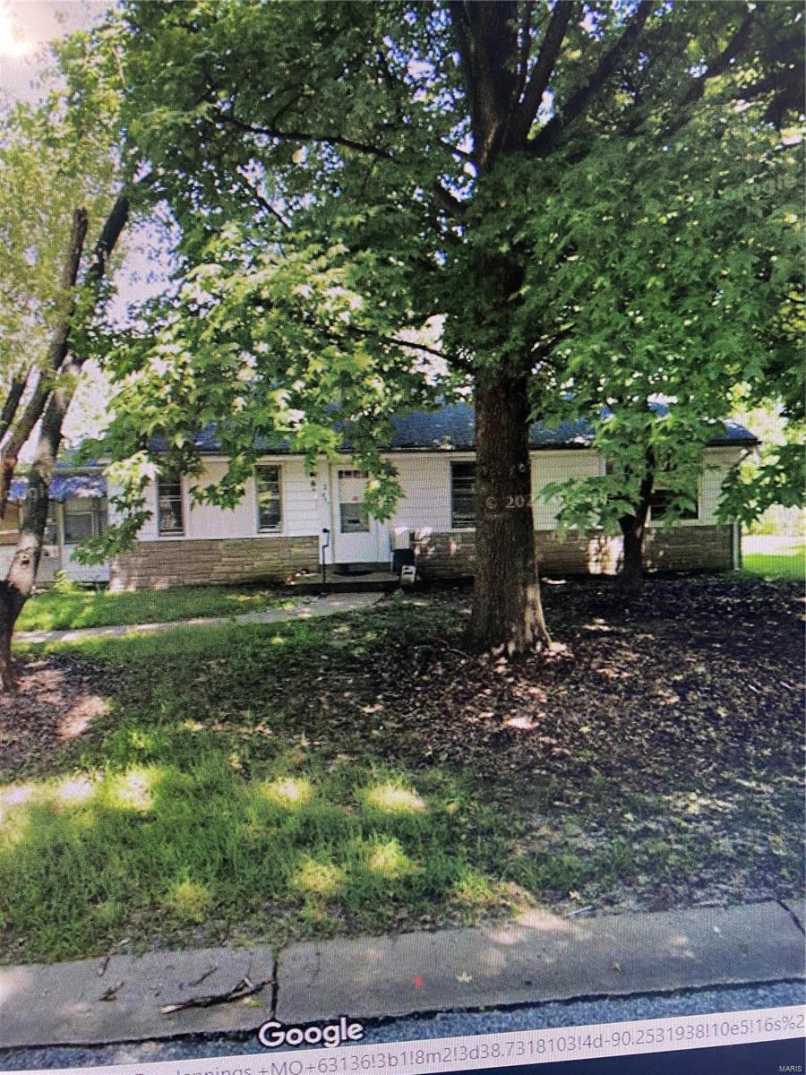 Shannon Ridge 4 - Residential