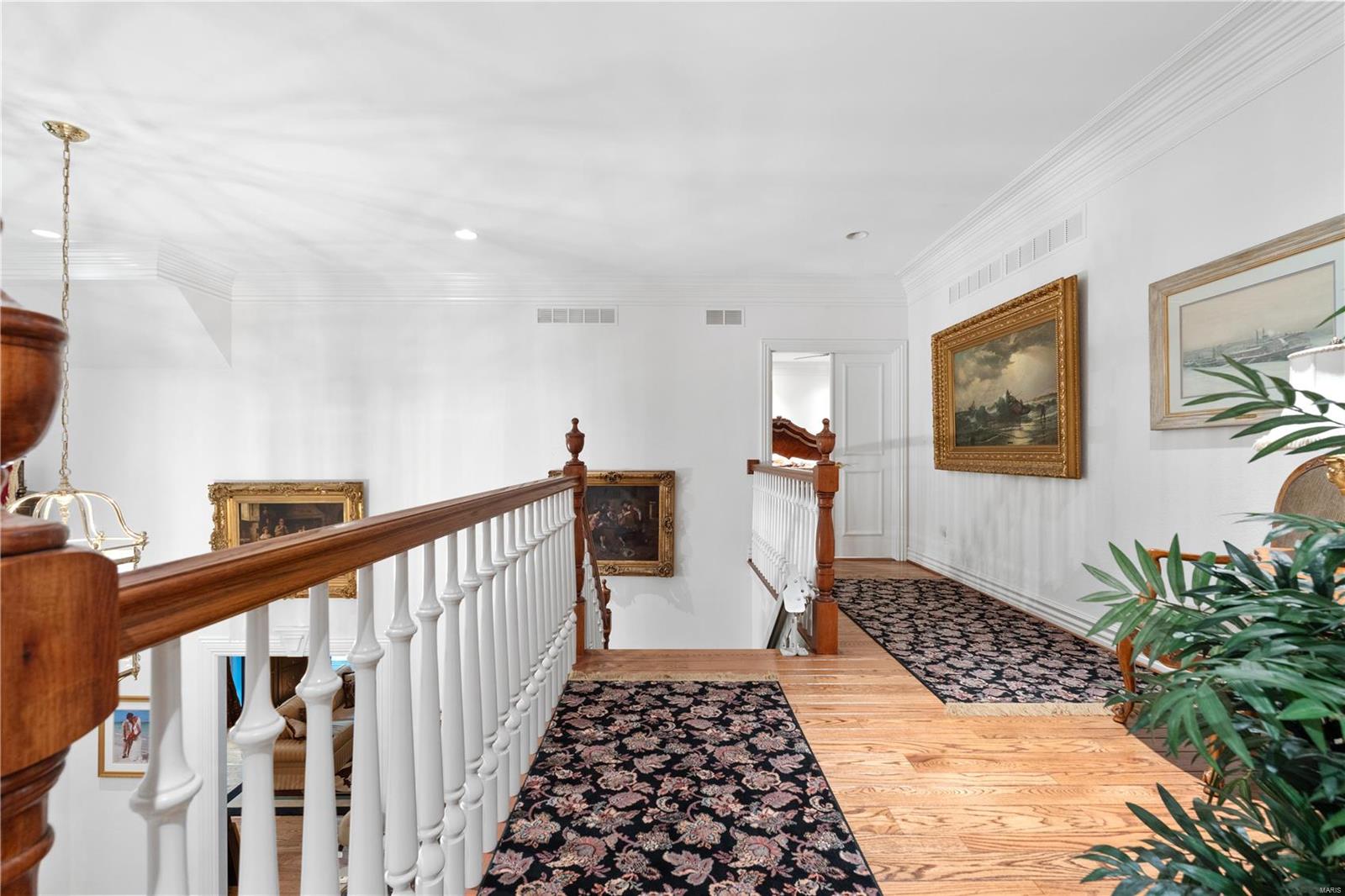 BALLANTRAE Lot 15 - Residential