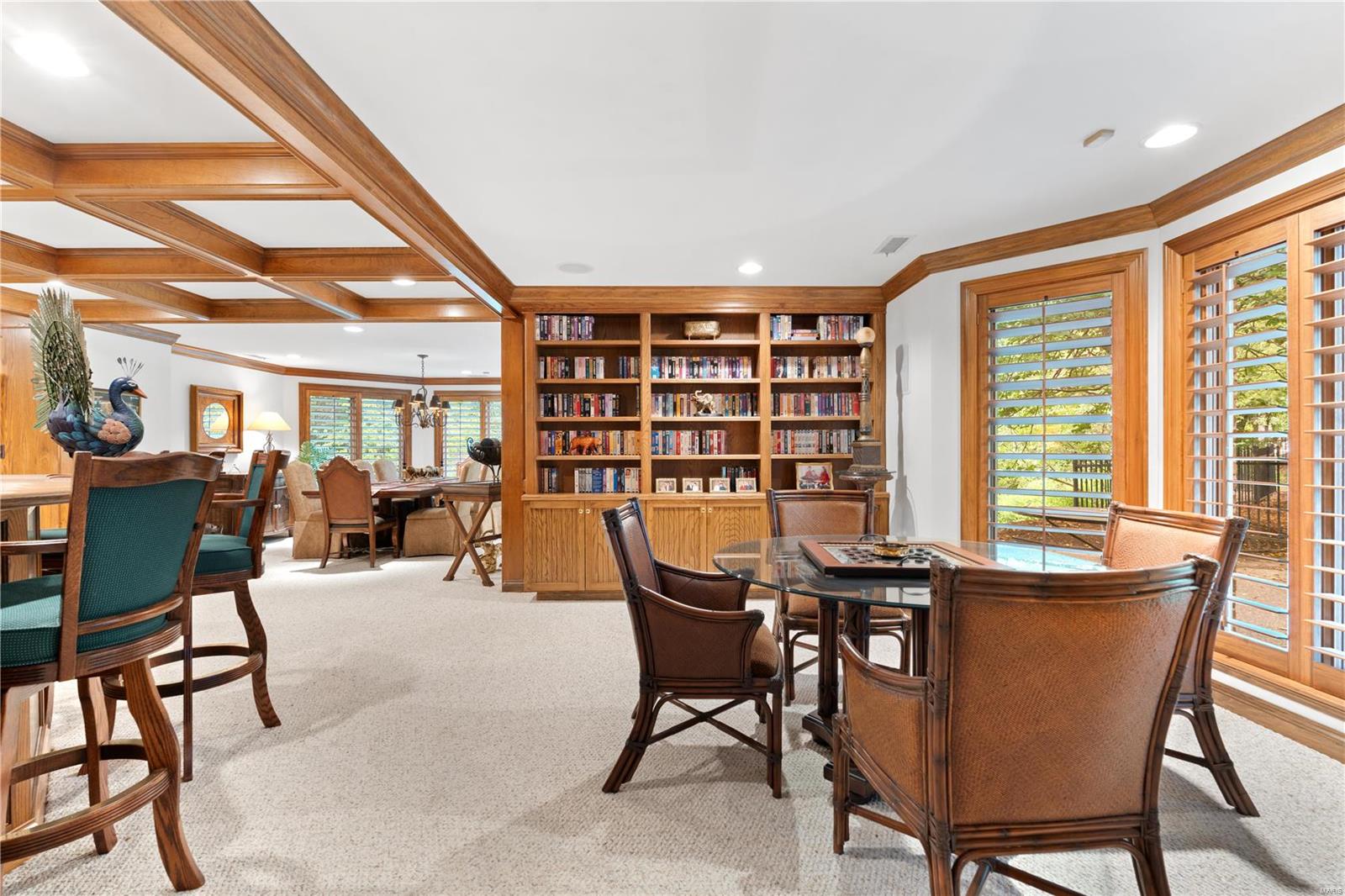 BALLANTRAE Lot 15 - Residential