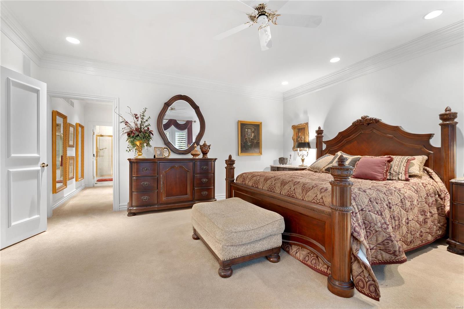 BALLANTRAE Lot 15 - Residential