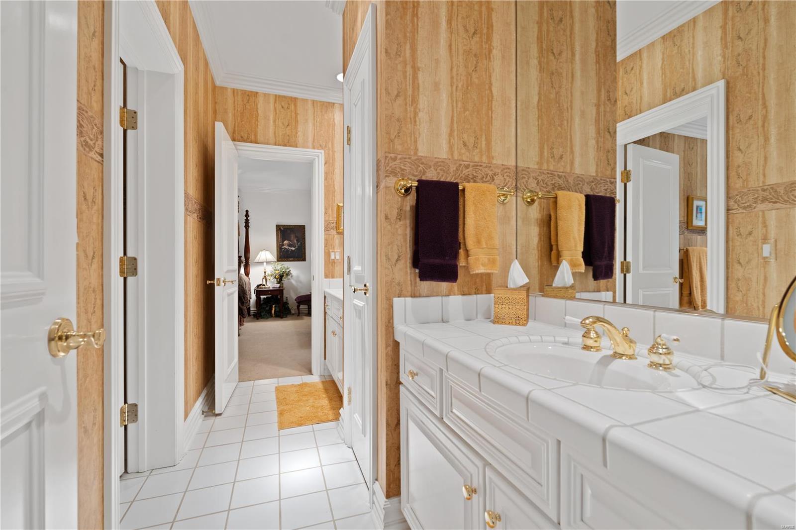 BALLANTRAE Lot 15 - Residential