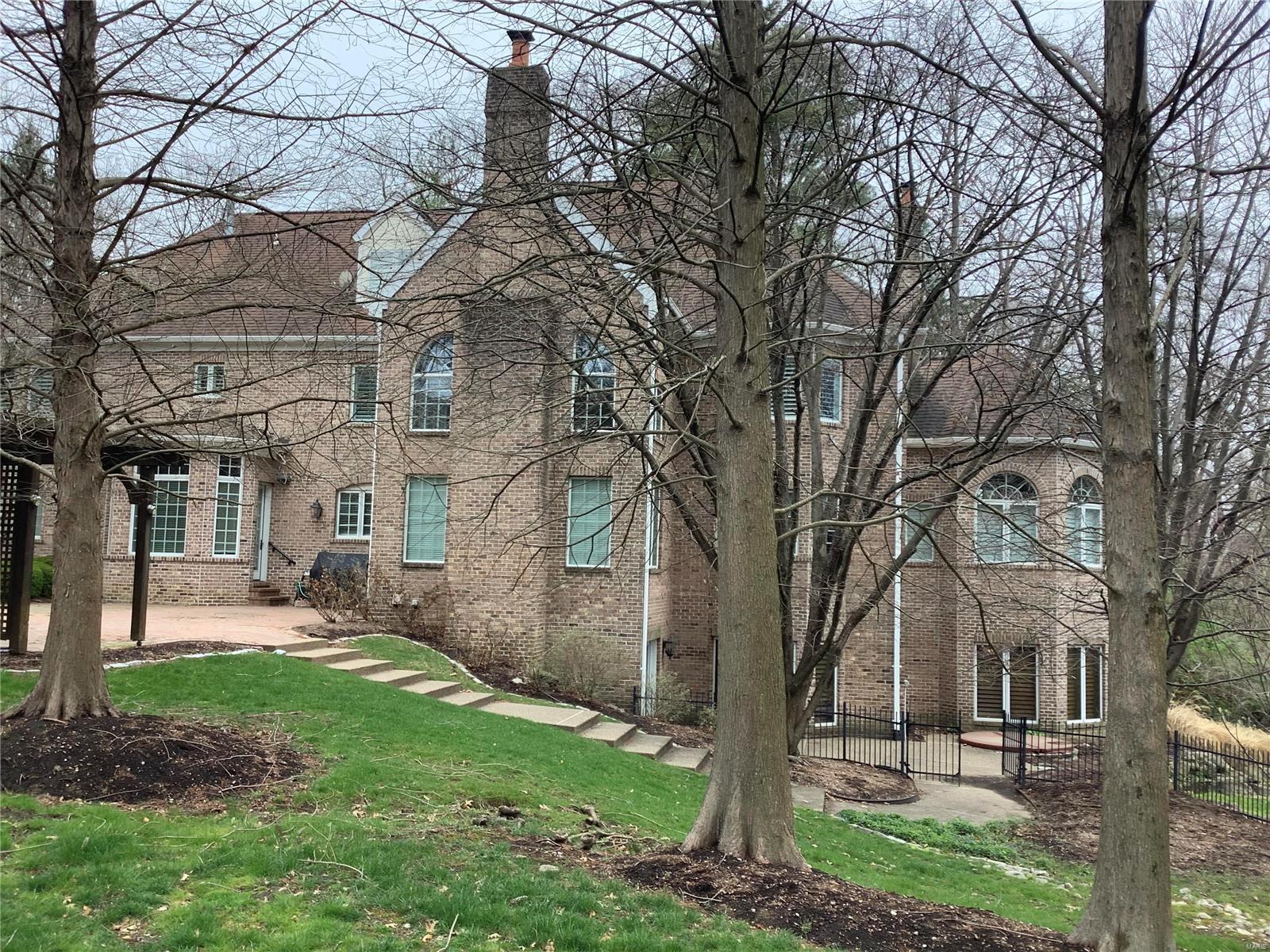 BALLANTRAE Lot 15 - Residential