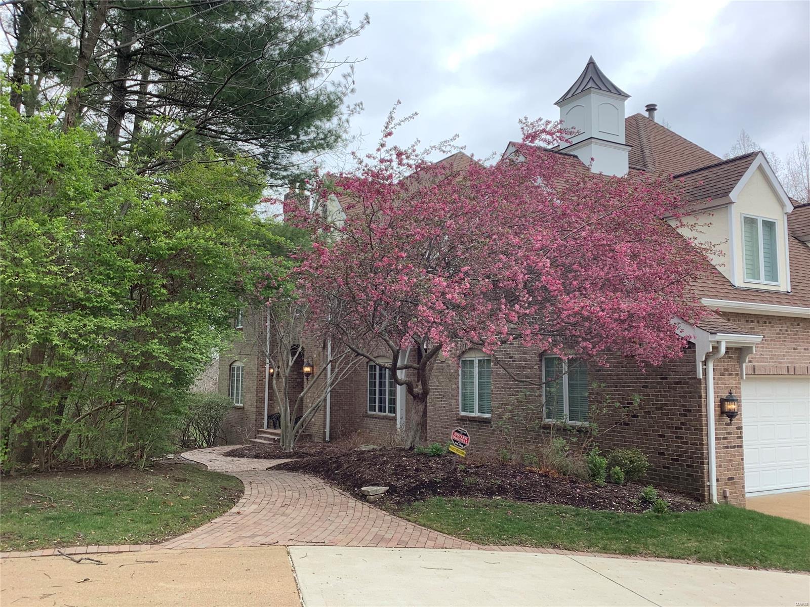 BALLANTRAE Lot 15 - Residential