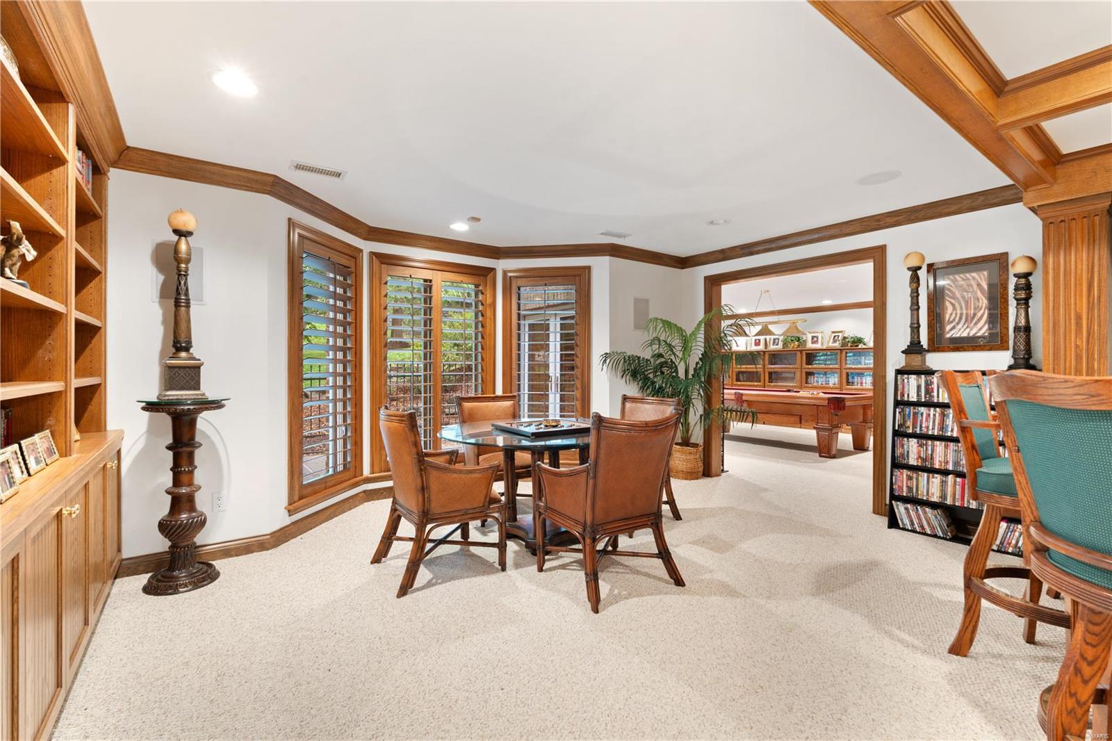 BALLANTRAE Lot 15 - Residential