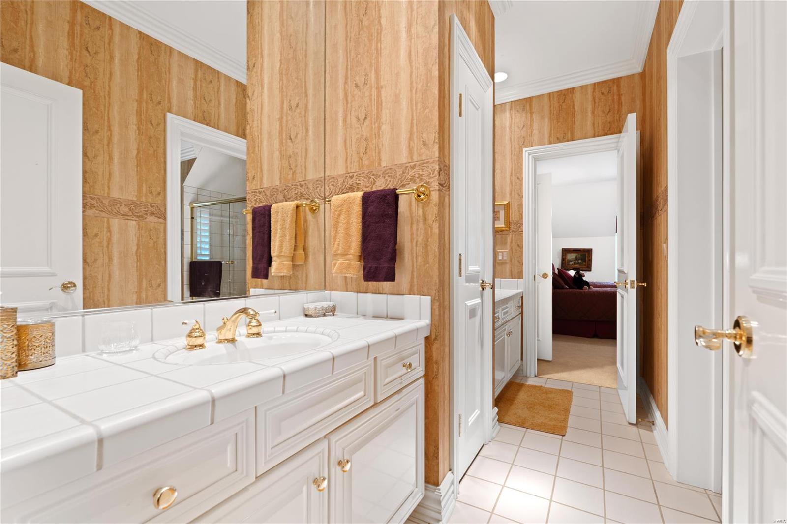 BALLANTRAE Lot 15 - Residential