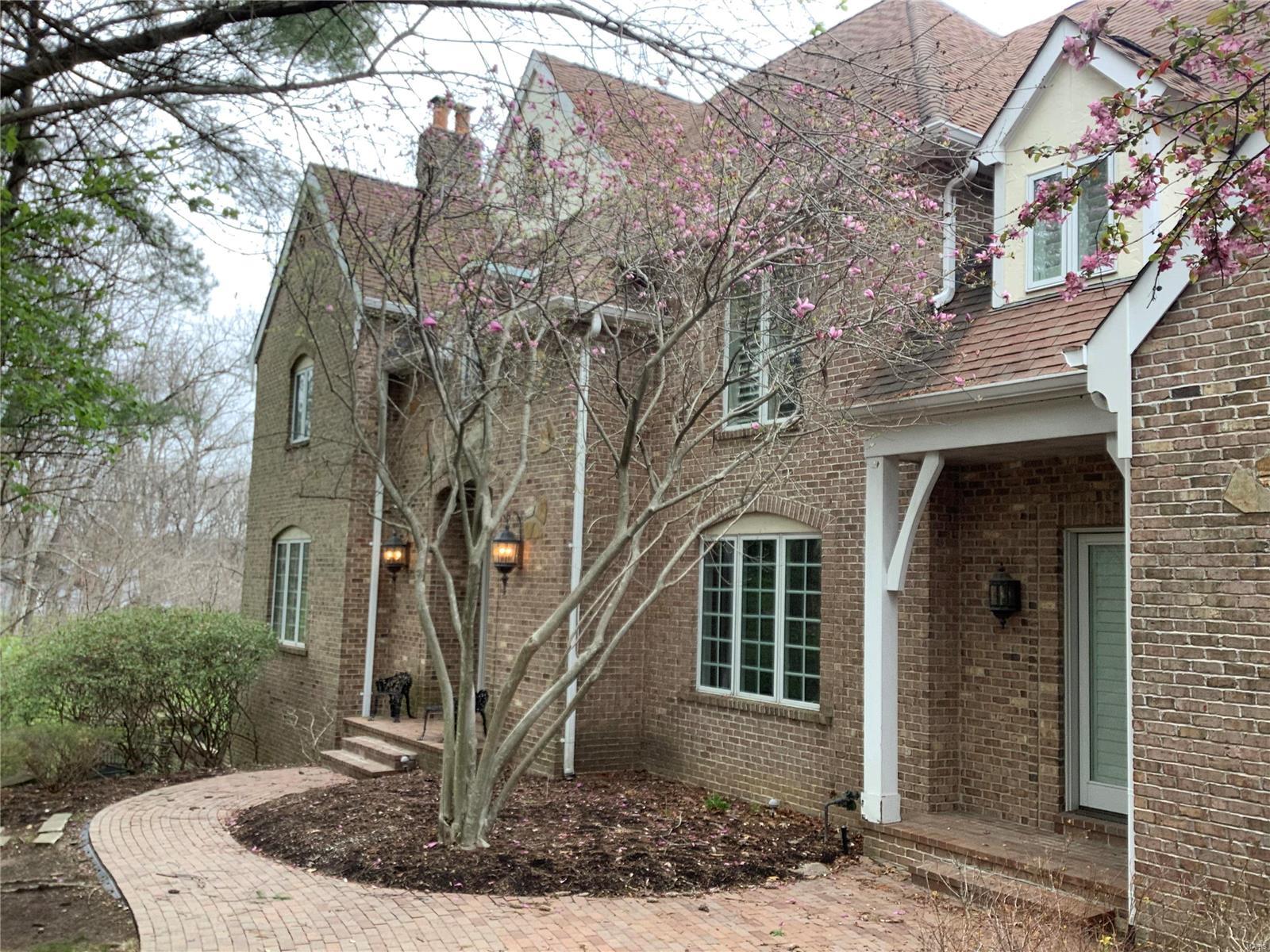 BALLANTRAE Lot 15 - Residential