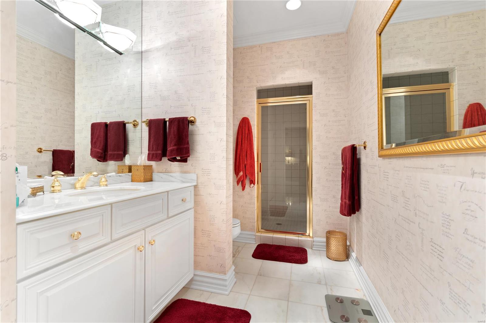 BALLANTRAE Lot 15 - Residential