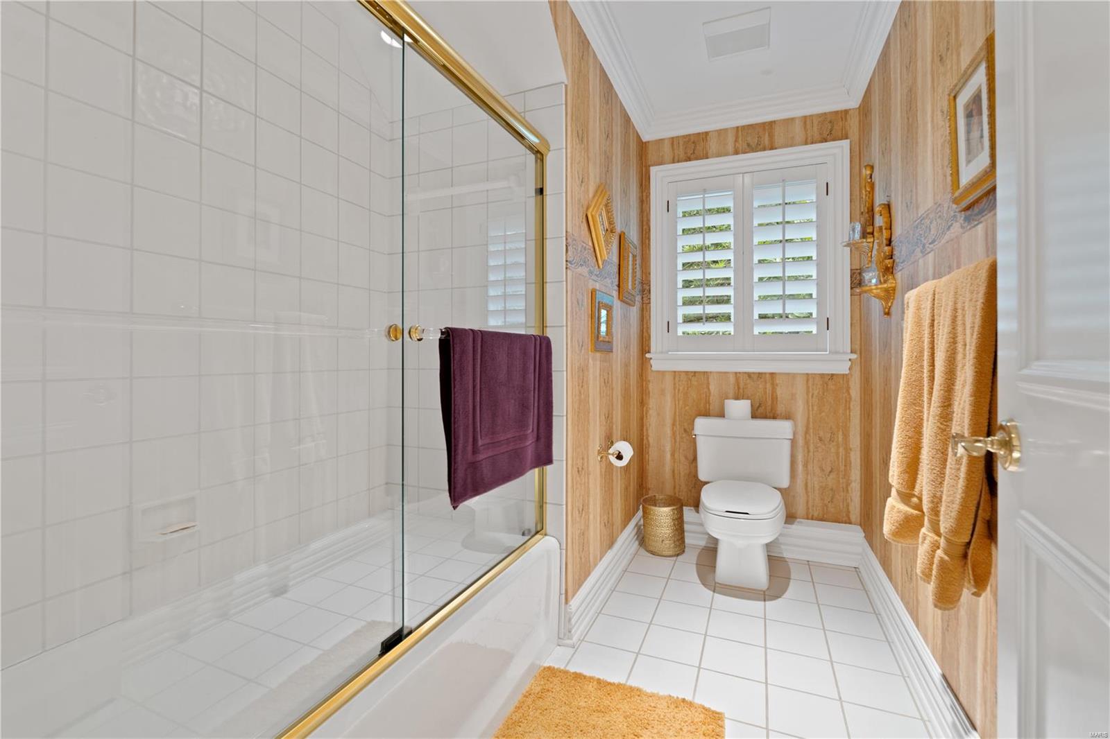 BALLANTRAE Lot 15 - Residential